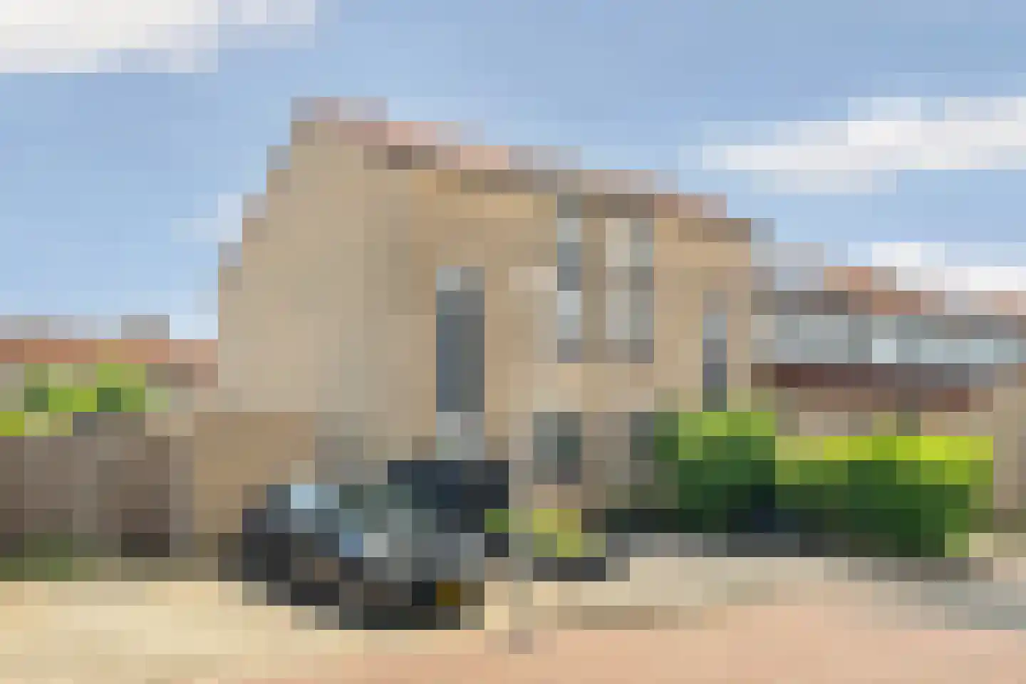 Hollandse Morgen 1 Westervoort thumbnail 33