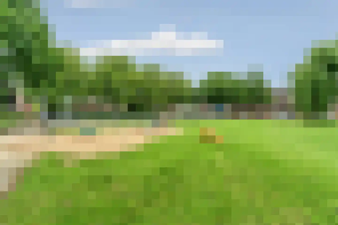 Hollandse Morgen 1 Westervoort thumbnail 34