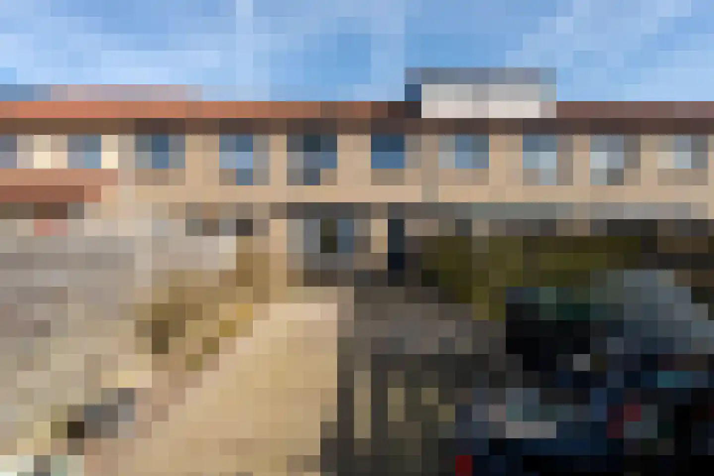 Hollandse Morgen 10 Westervoort thumbnail 30