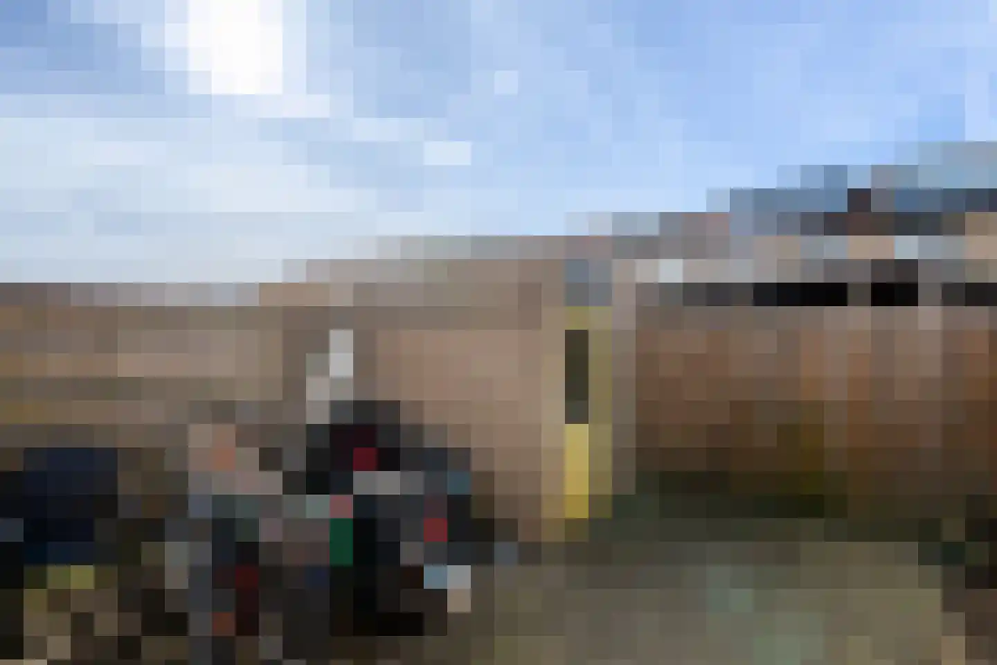 Hollandse Morgen 10 Westervoort thumbnail 33