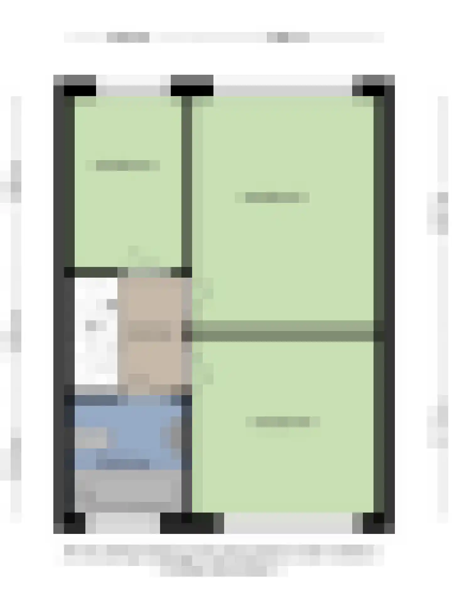 Hollandse Morgen 10 Westervoort thumbnail 35