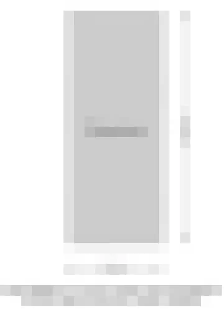 Hollandse Toren 19 Utrecht thumbnail 36