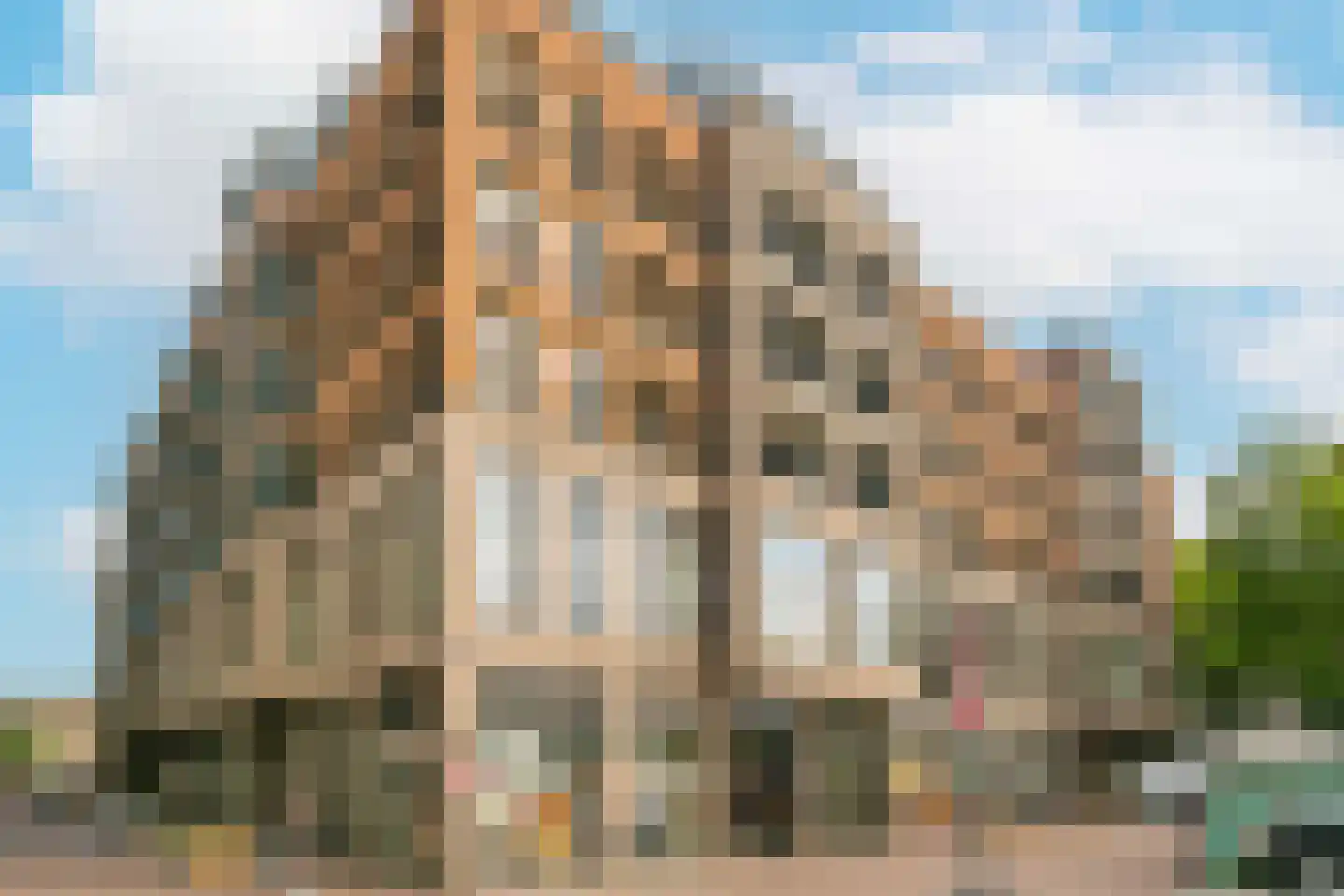 Hollandse Toren 27 Utrecht