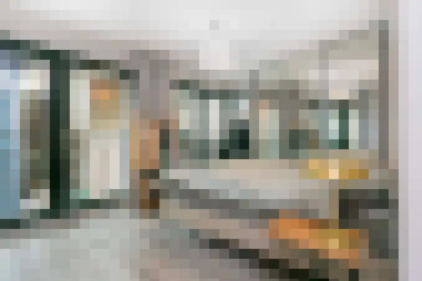 Hollandse Toren 27 Utrecht thumbnail 20