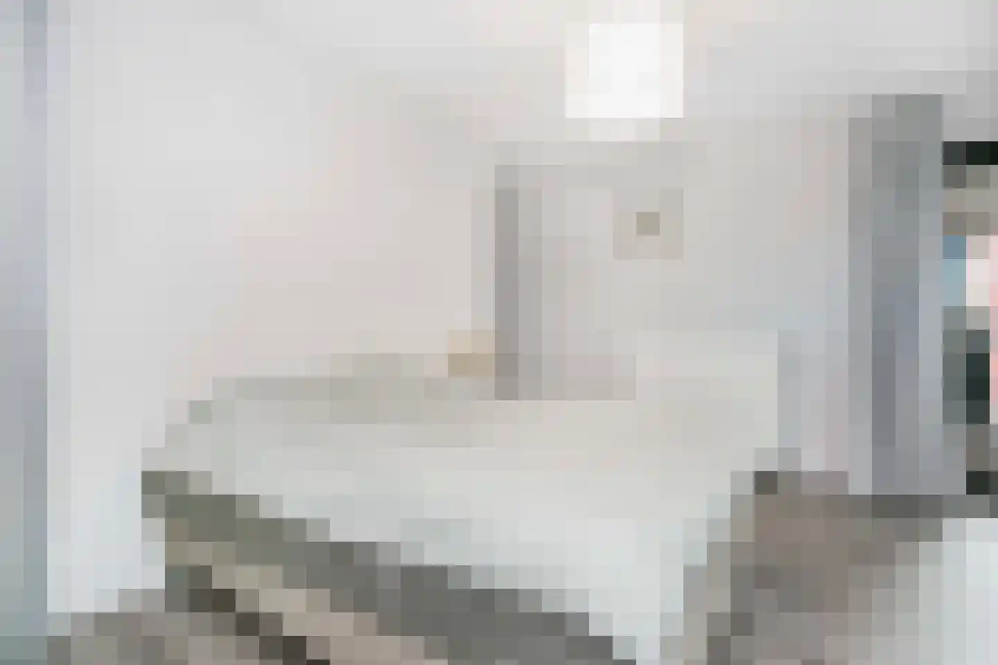 Hollandse Toren 27 Utrecht thumbnail 22