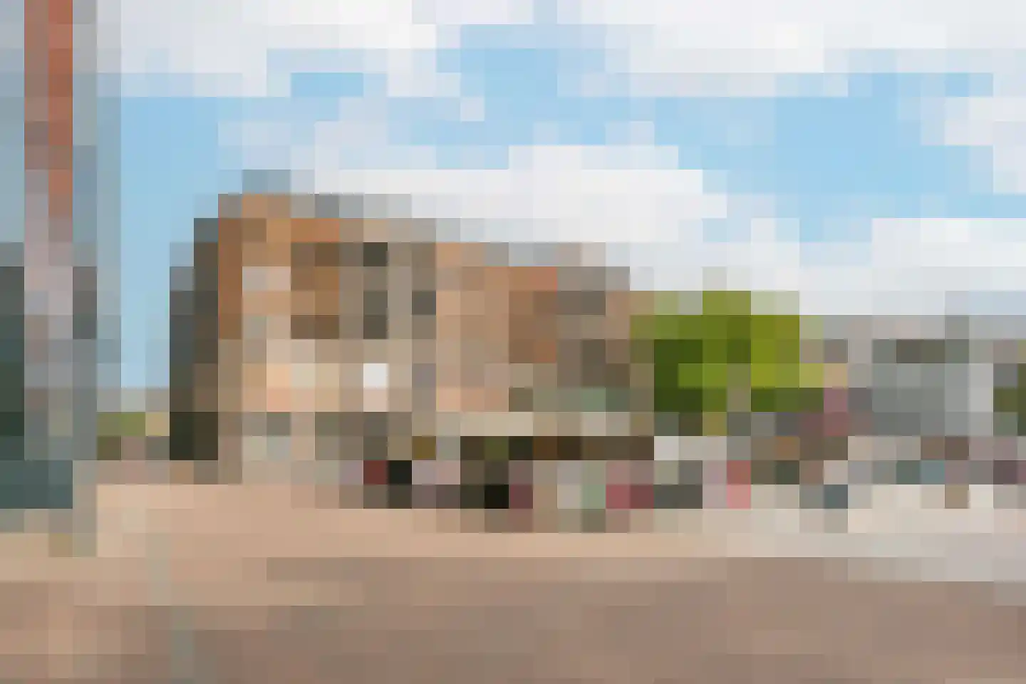 Hollandse Toren 27 Utrecht thumbnail 26