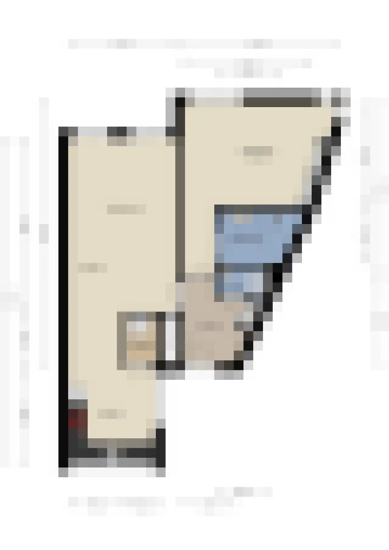 Hollandse Toren 27 Utrecht thumbnail 27