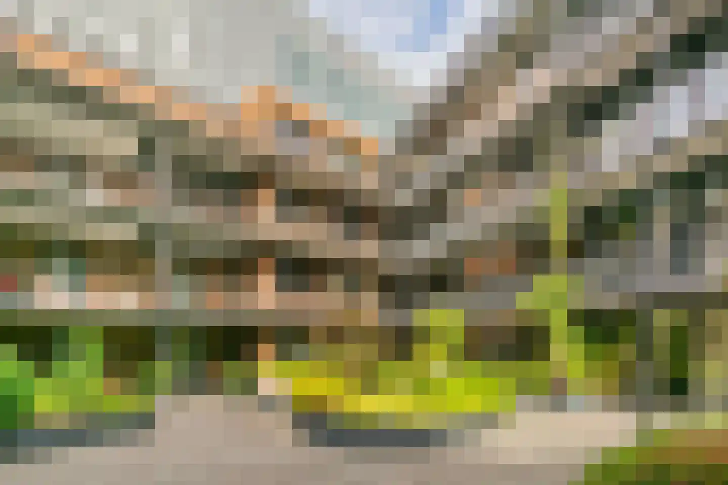 Hollandse Toren 27 Utrecht thumbnail 4