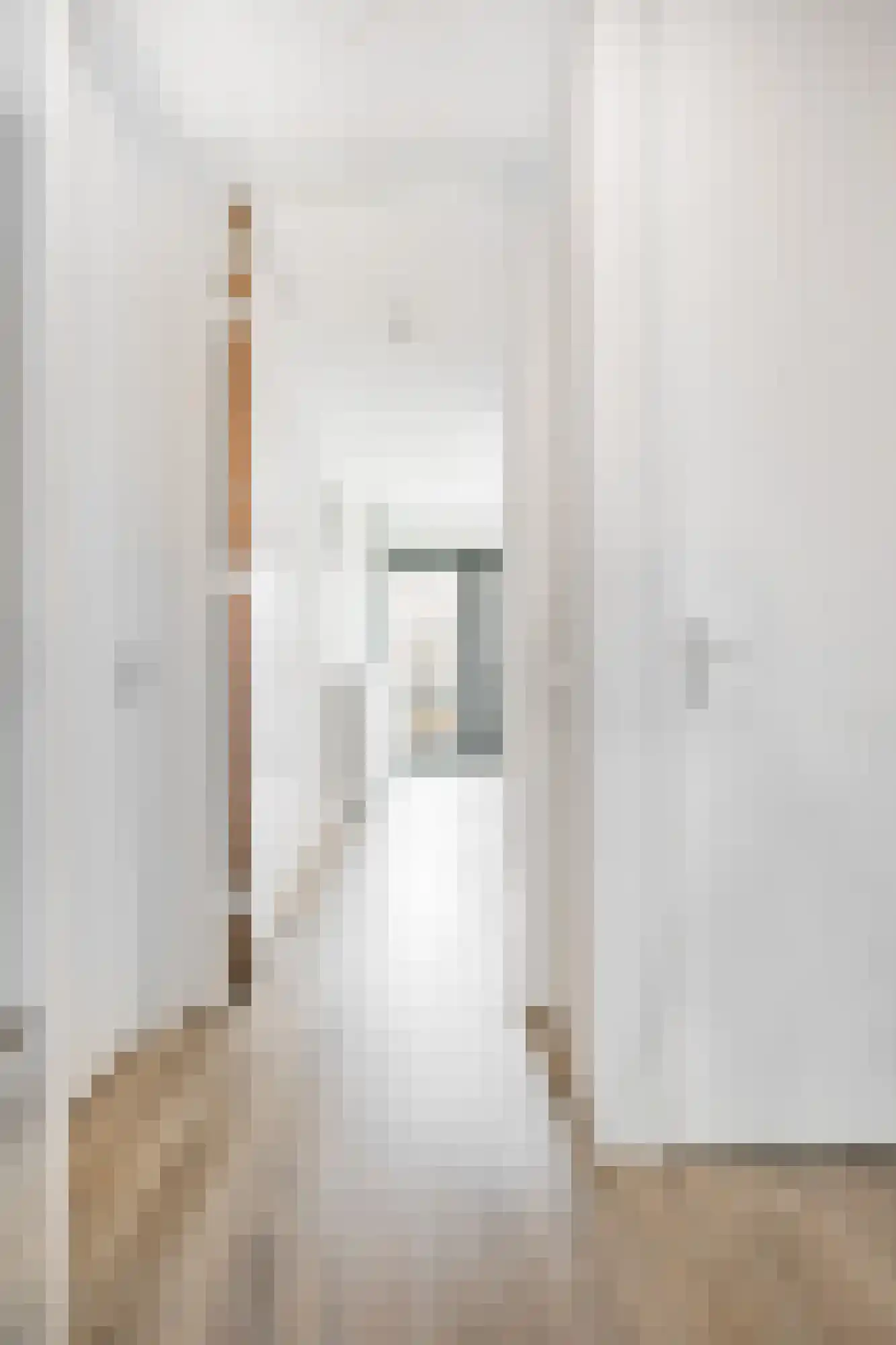 Hollandse Toren 27 Utrecht thumbnail 8