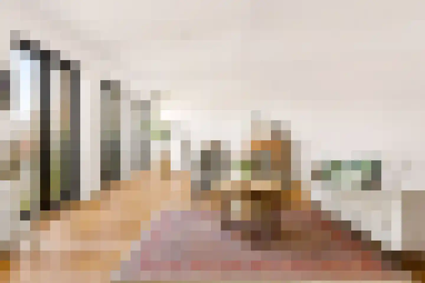 Hollandse Toren 47 Utrecht thumbnail 22