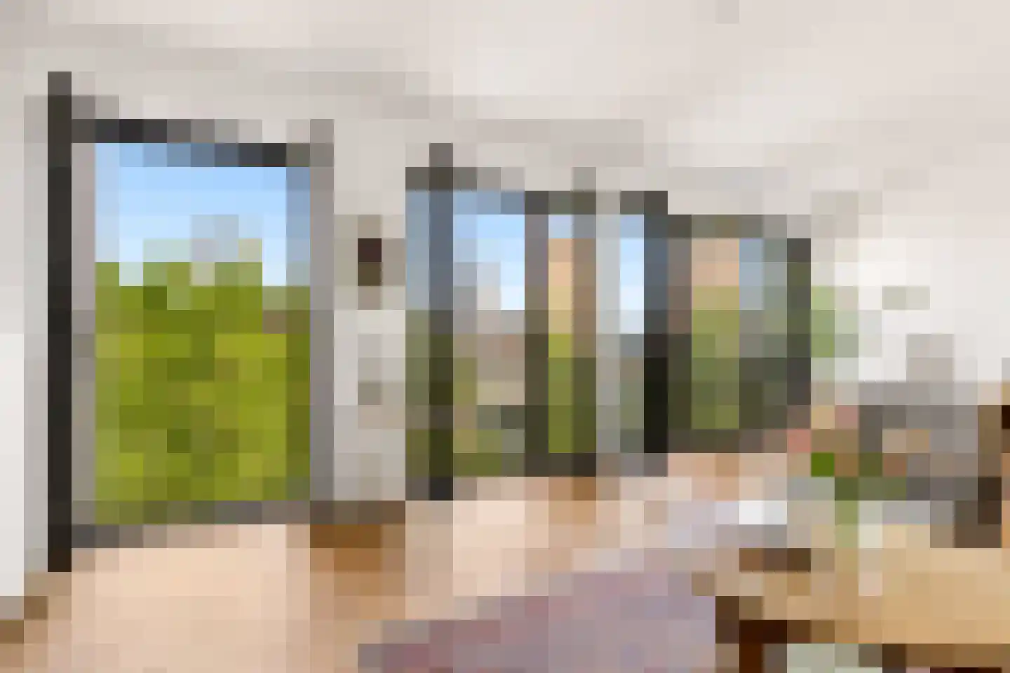 Hollandse Toren 47 Utrecht thumbnail 23