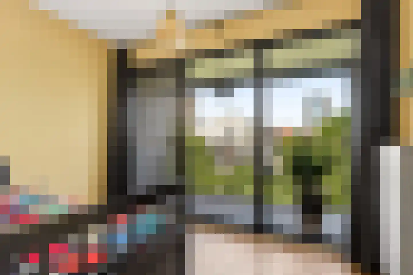 Hollandse Toren 47 Utrecht thumbnail 25