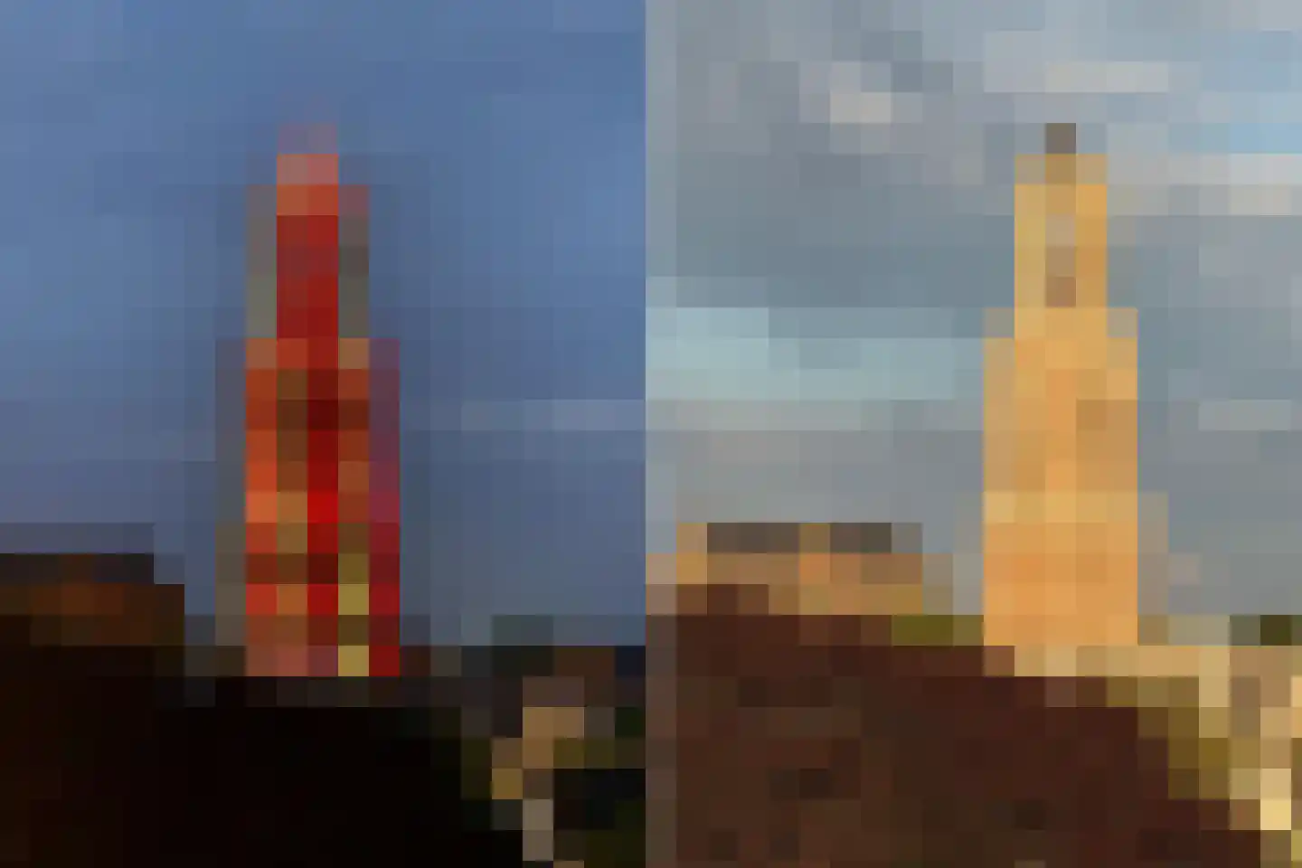Hollandse Toren 47 Utrecht thumbnail 32