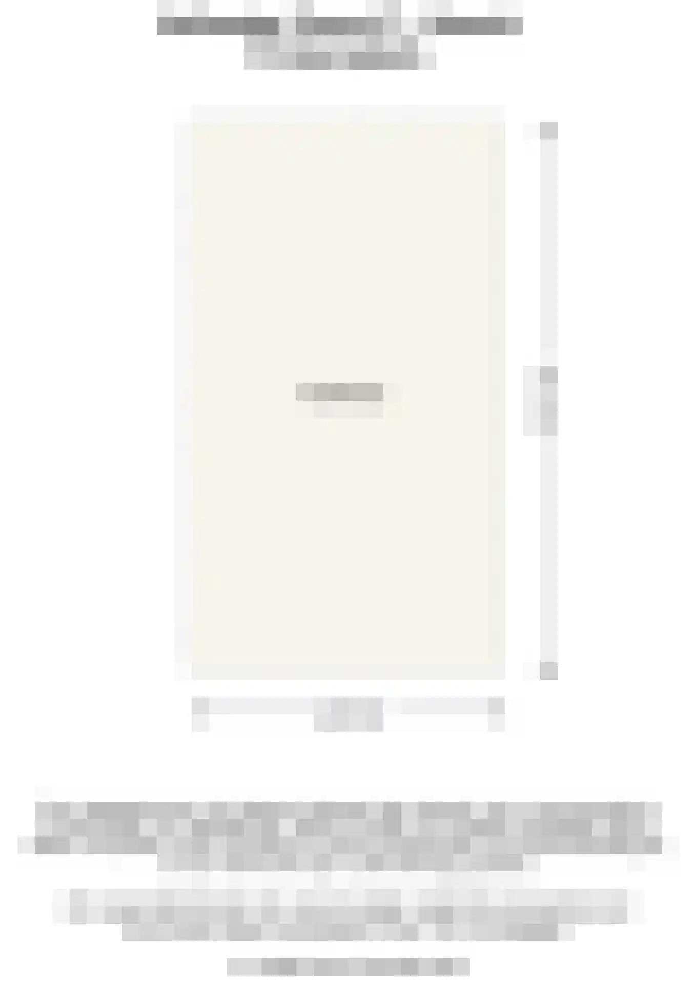 Hollandse Toren 47 Utrecht thumbnail 35