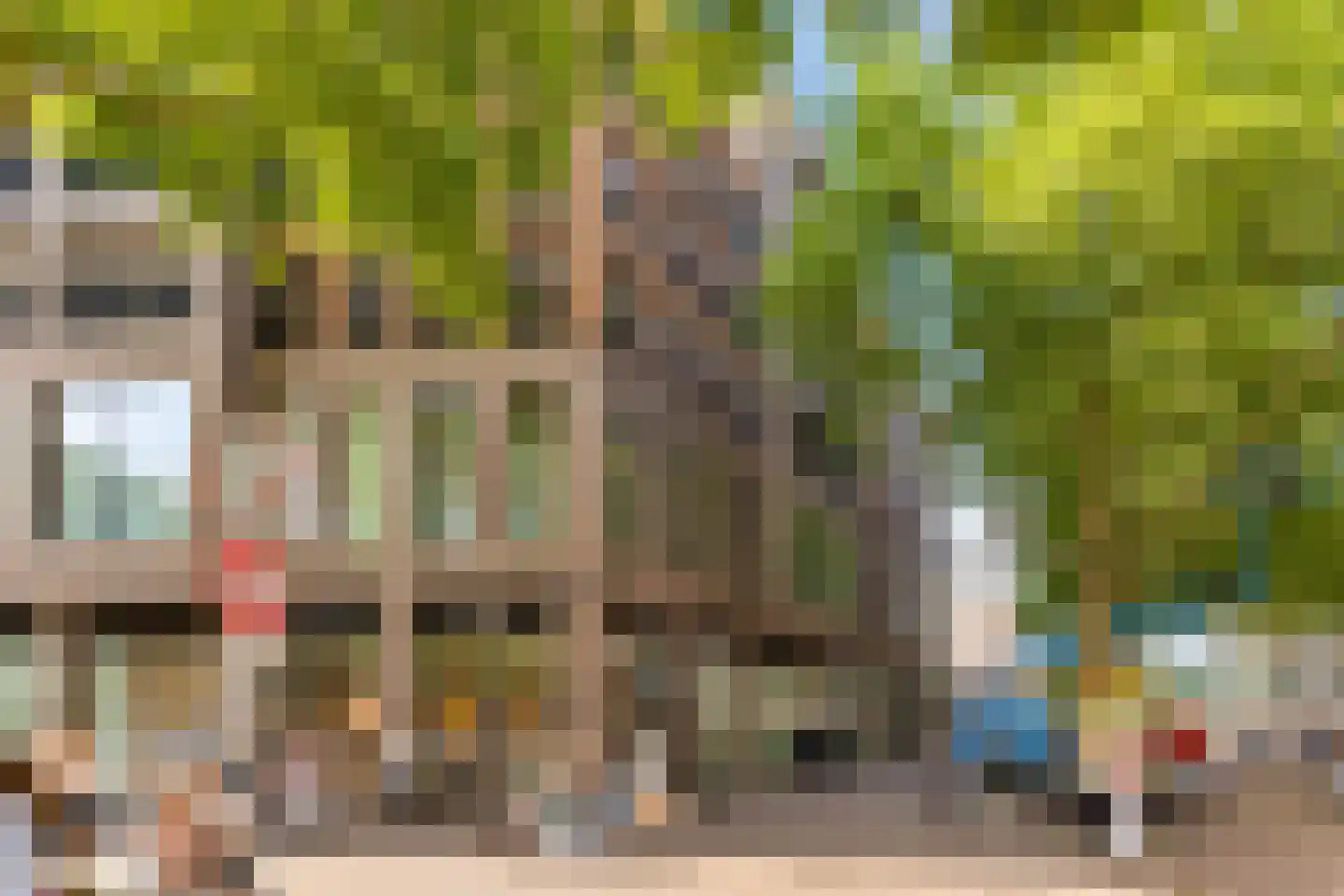 Hollandse Toren 47 Utrecht thumbnail 5