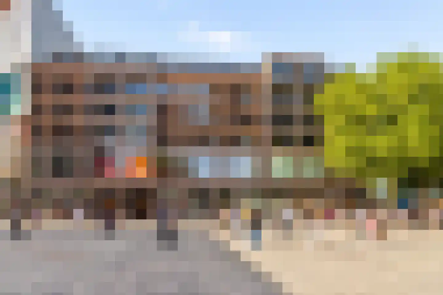 Hollandse Toren 47 Utrecht thumbnail 6