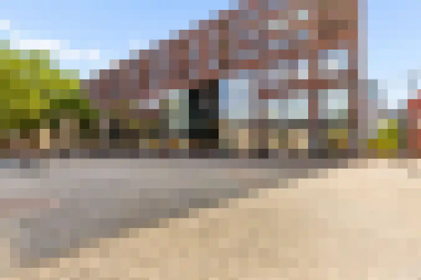 Hollandse Toren 47 Utrecht thumbnail 7