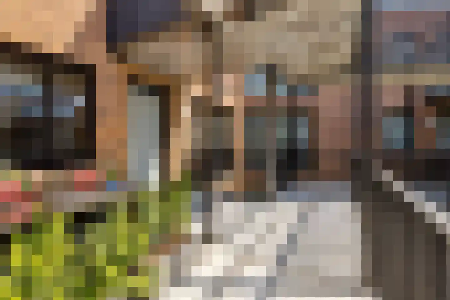 Hollandse Toren 47 Utrecht thumbnail 9