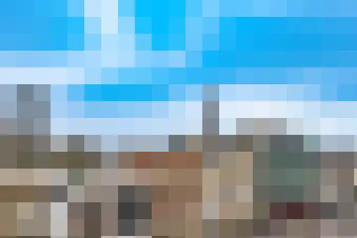 Hollandse Toren 53 Utrecht thumbnail 13