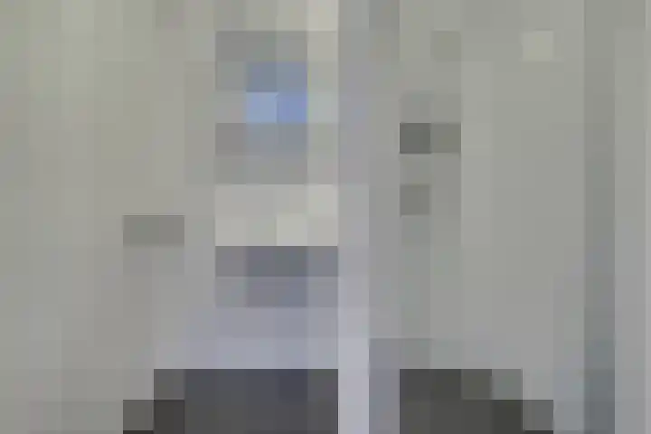 Hollandse Toren 53 Utrecht thumbnail 26