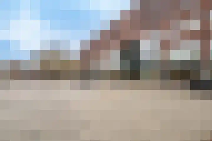 Hollandse Toren 53 Utrecht thumbnail 36