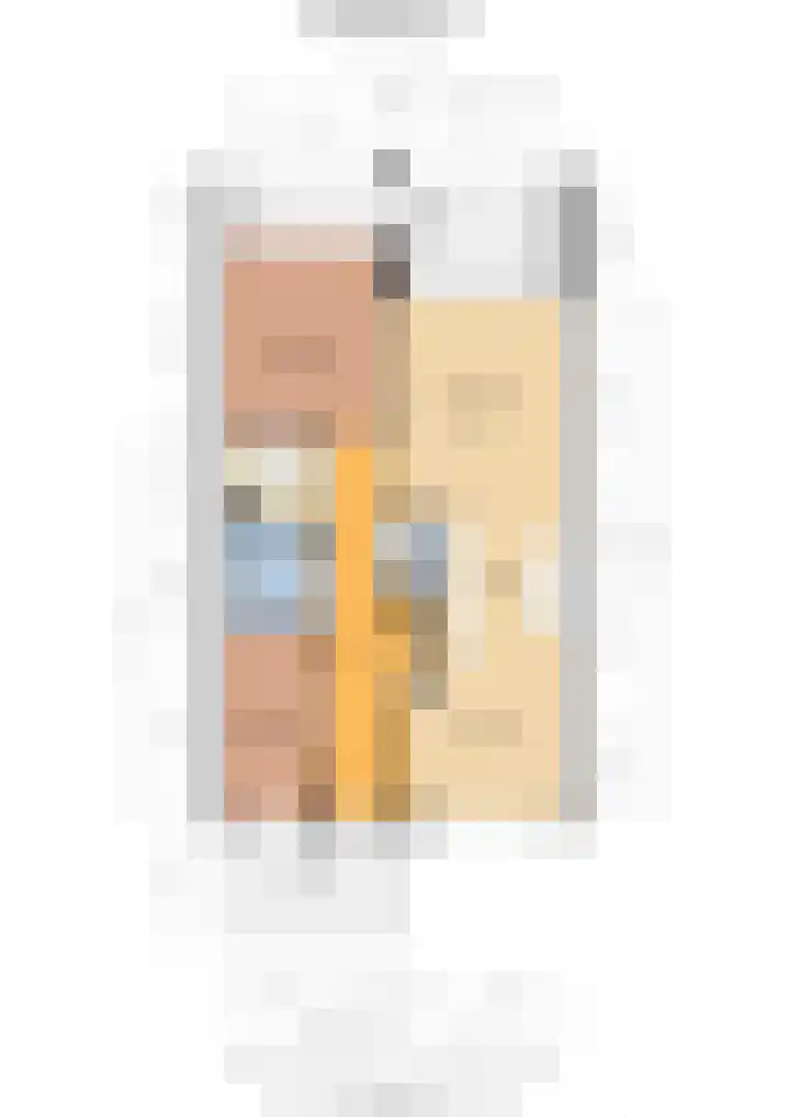 Hollandse Toren 53 Utrecht thumbnail 38
