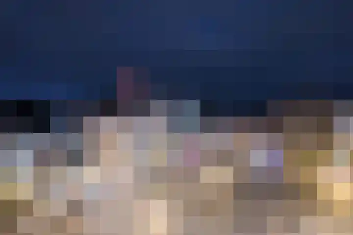 Hollandse Toren 53 Utrecht thumbnail 4