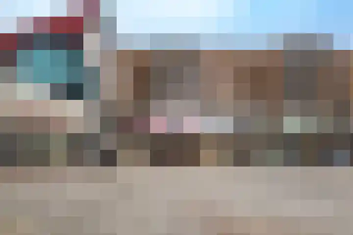 Hollandse Toren 53 Utrecht thumbnail 5