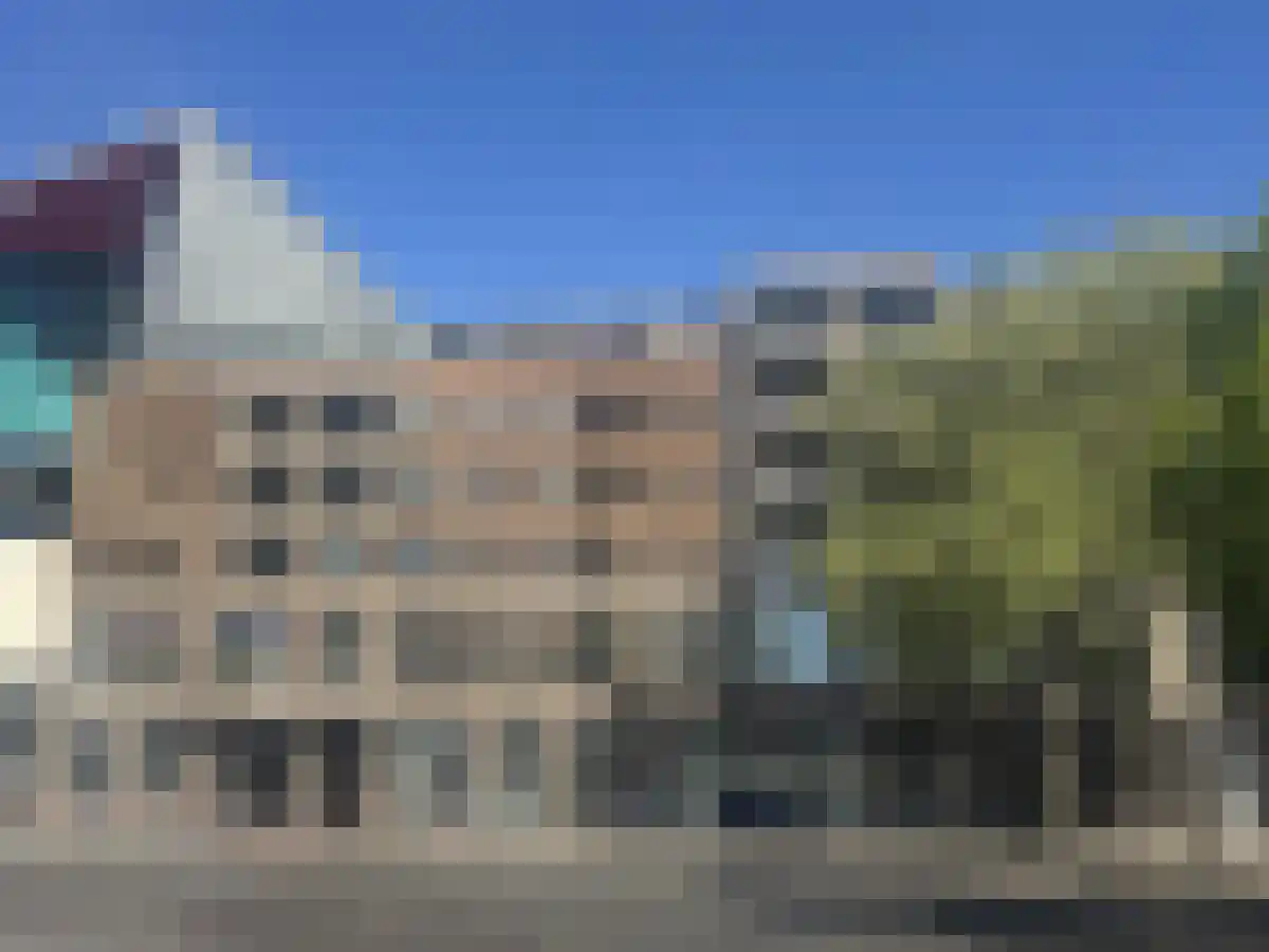 Hollandse Toren 79 in Utrecht