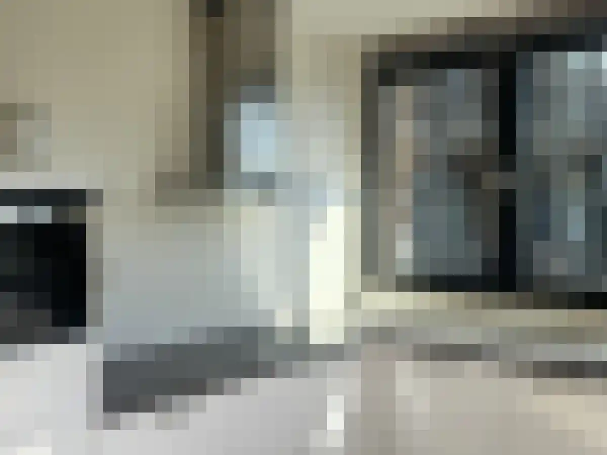 Hollandse Toren 79 Utrecht thumbnail 5