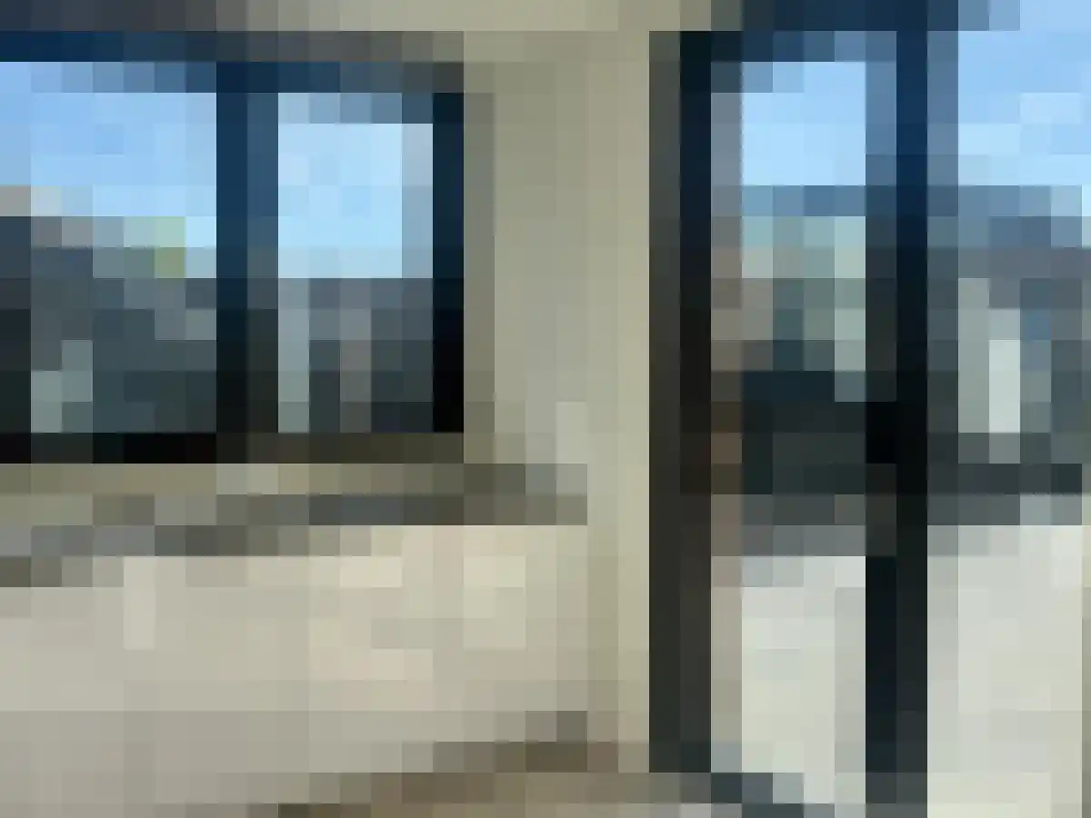 Hollandse Toren 79 Utrecht thumbnail 6