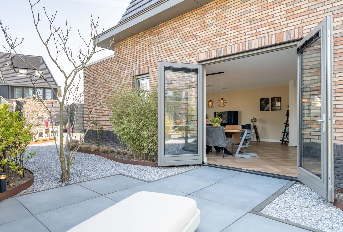 Hollandse Tuin 20 Oegstgeest thumbnail 35