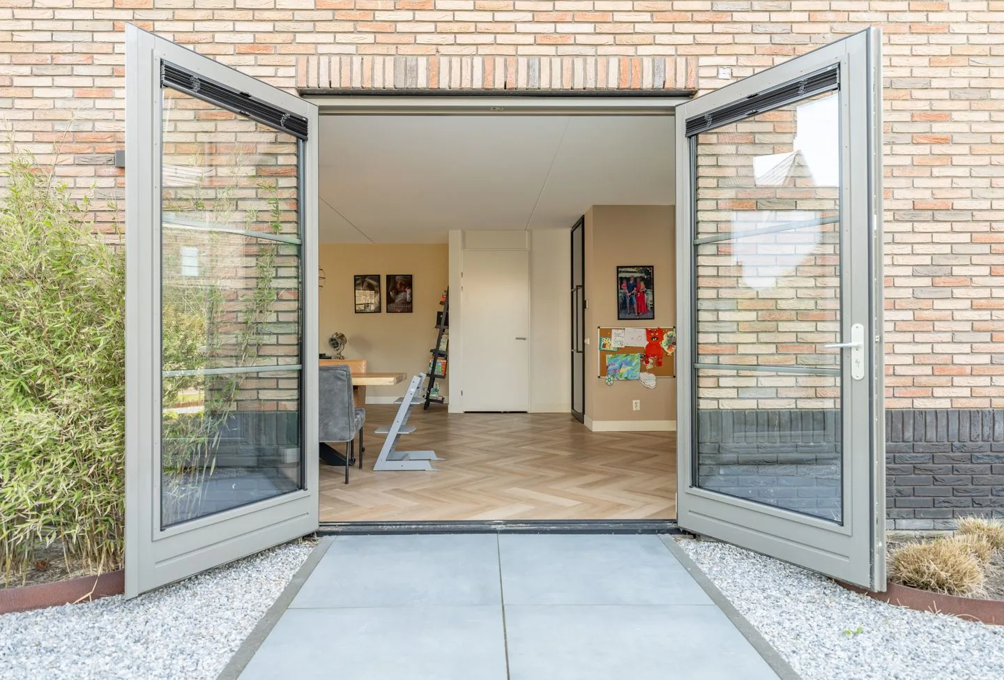Hollandse Tuin 20 Oegstgeest thumbnail 36