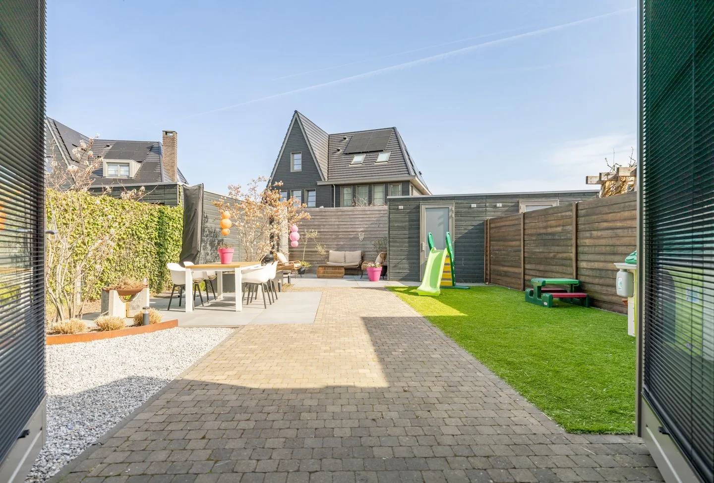 Hollandse Tuin 20 Oegstgeest thumbnail 43