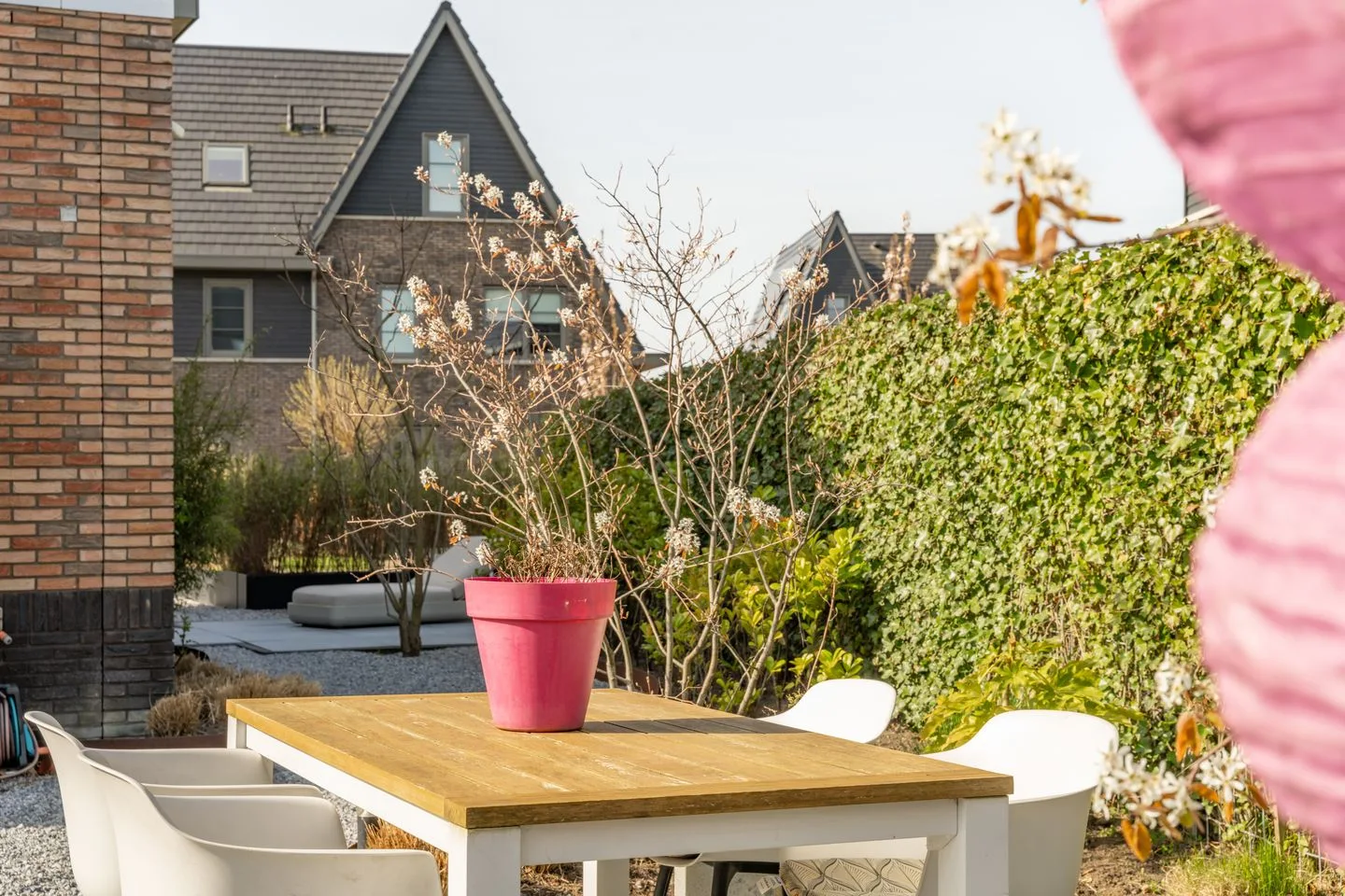 Hollandse Tuin 20 Oegstgeest thumbnail 49