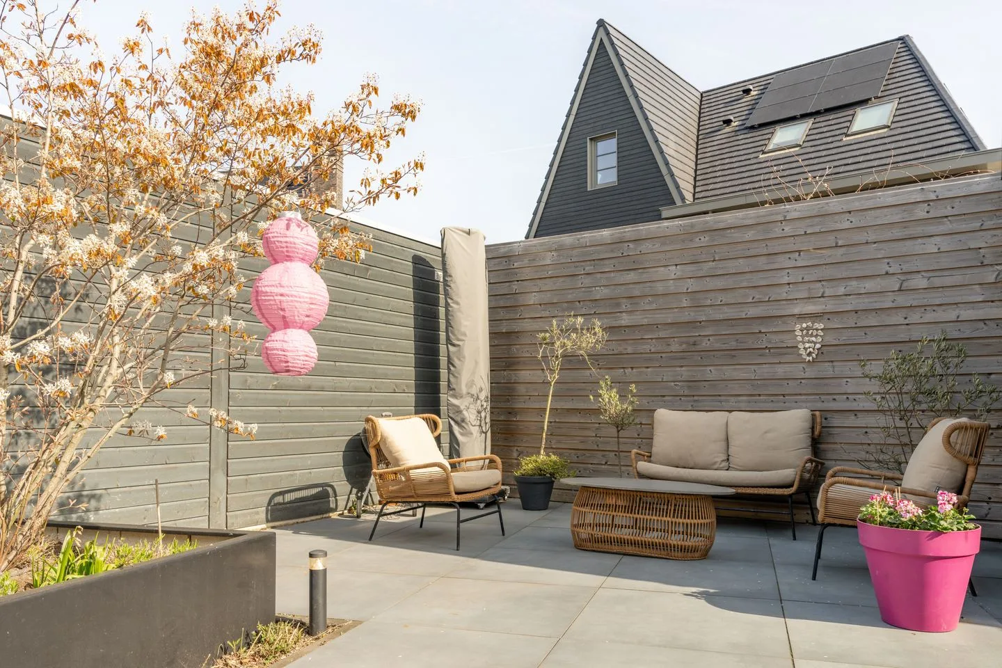 Hollandse Tuin 20 Oegstgeest thumbnail 51