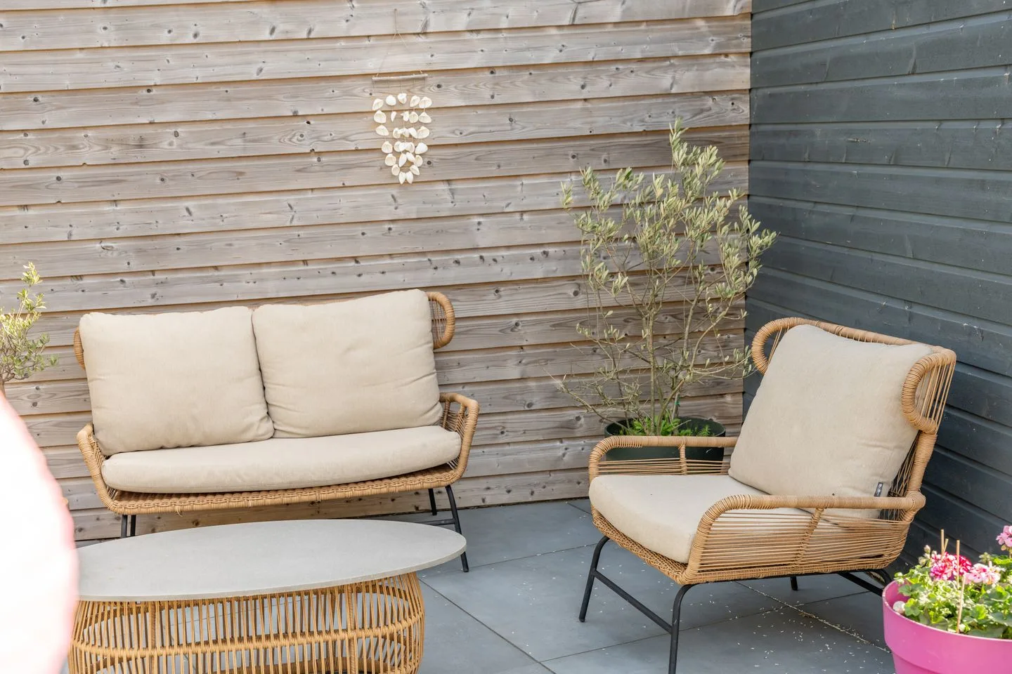 Hollandse Tuin 20 Oegstgeest thumbnail 52