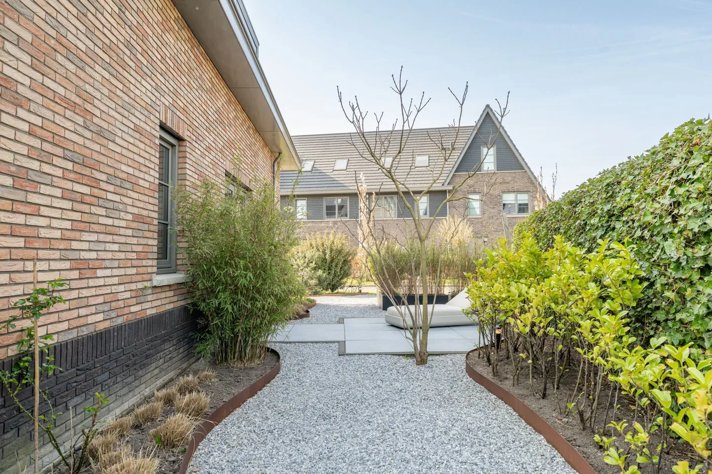 Hollandse Tuin 20 Oegstgeest thumbnail 54