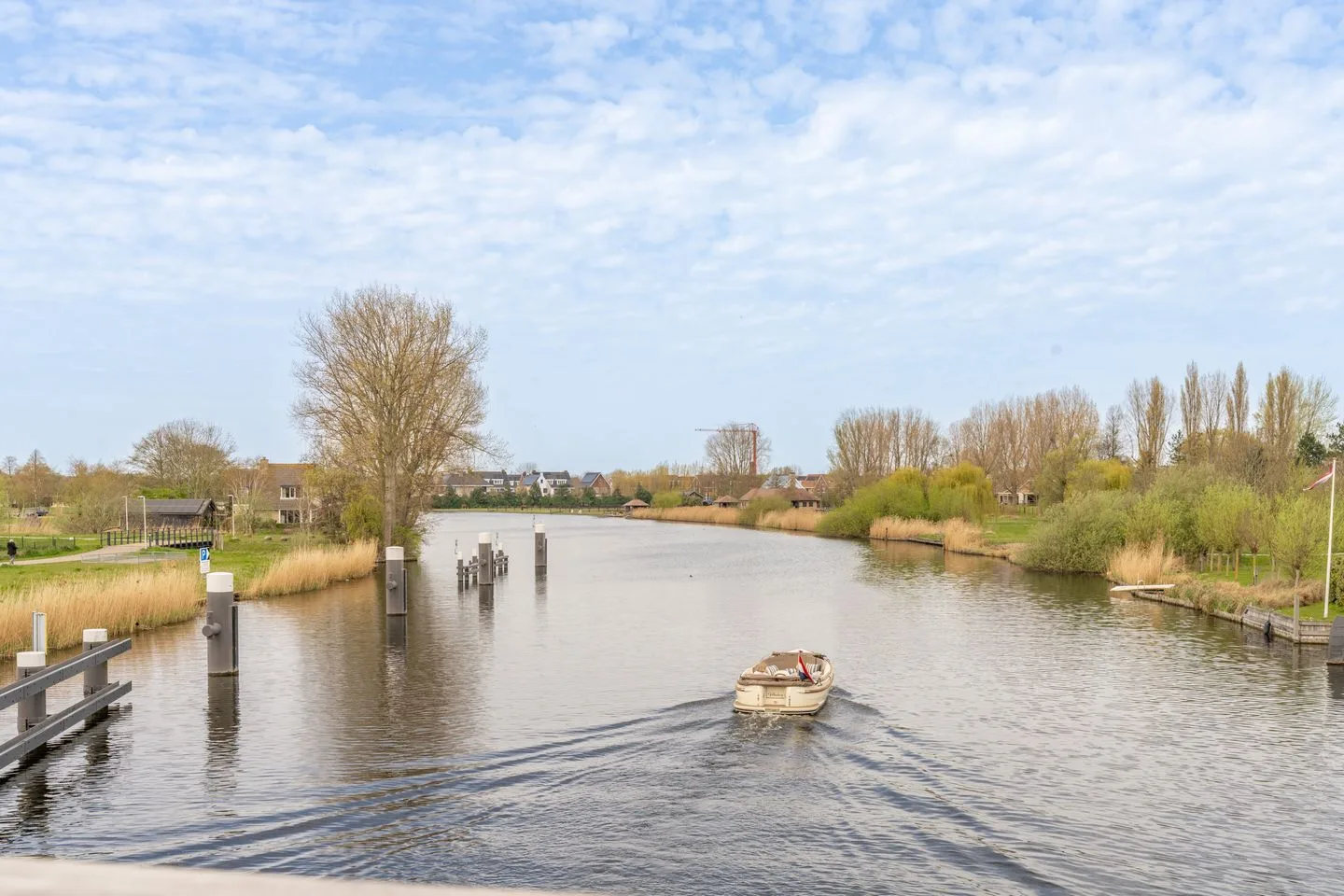 Hollandse Tuin 20 Oegstgeest thumbnail 80