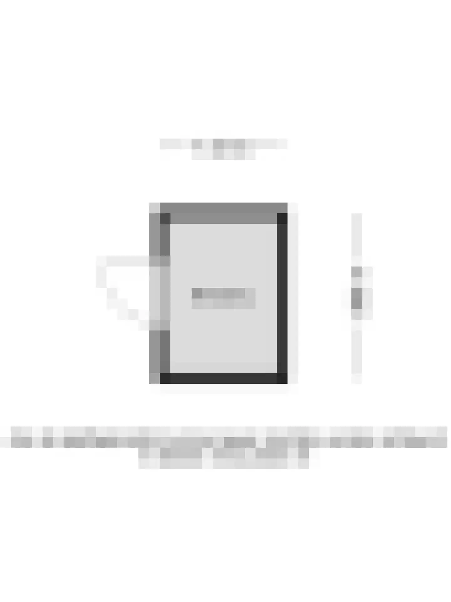 Hollandse Tuin 27 's Gravenmoer thumbnail 57