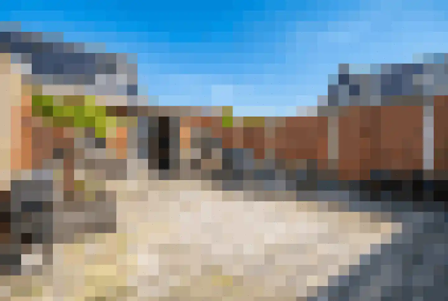 Hollandse Tuin 3 Oegstgeest thumbnail 16