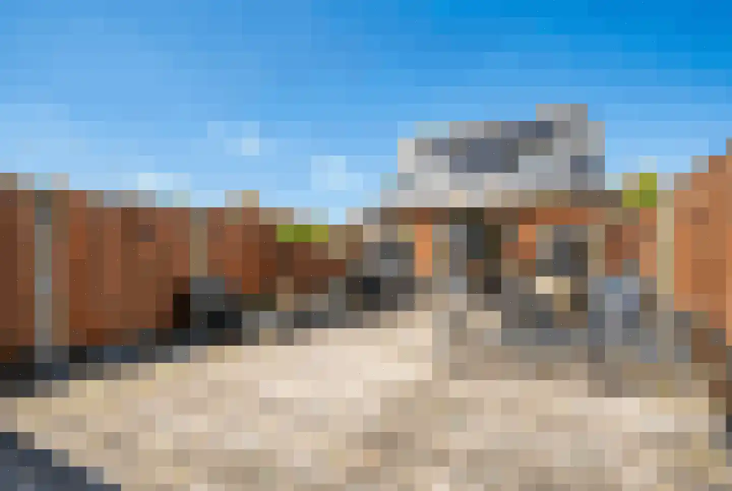 Hollandse Tuin 3 Oegstgeest thumbnail 17