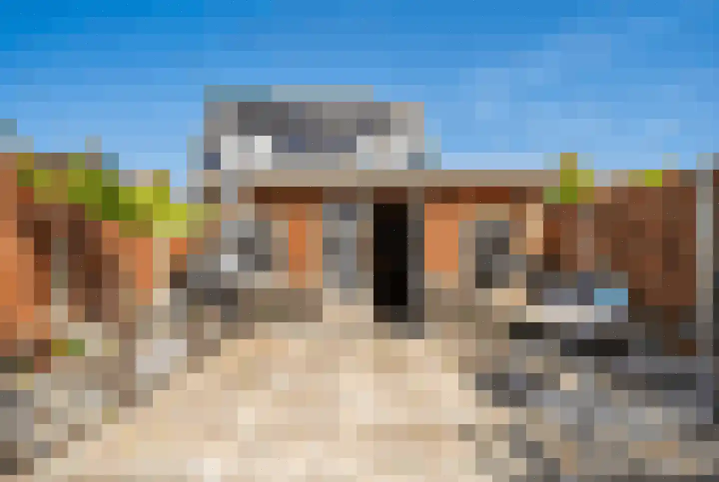Hollandse Tuin 3 Oegstgeest thumbnail 18