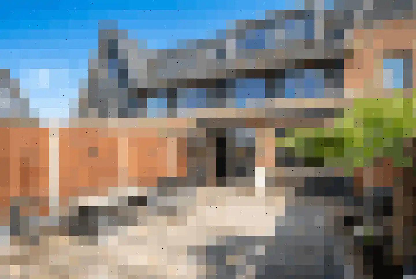 Hollandse Tuin 3 Oegstgeest thumbnail 24
