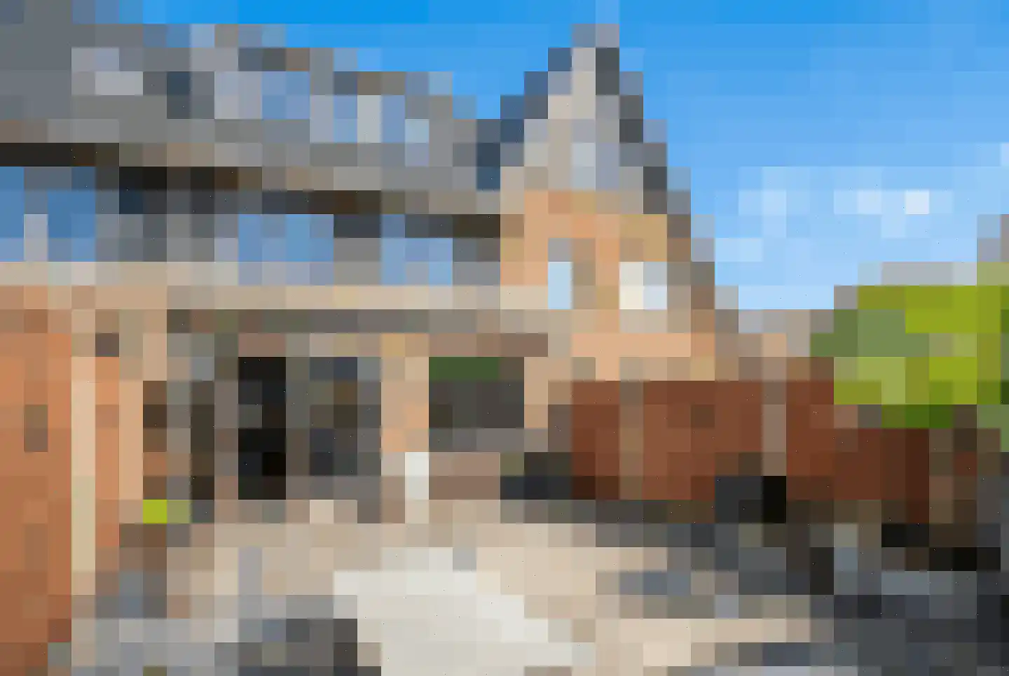 Hollandse Tuin 3 Oegstgeest thumbnail 25