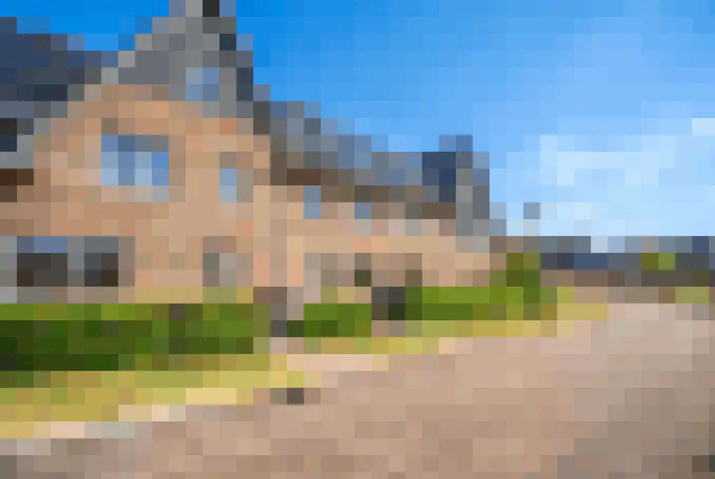 Hollandse Tuin 3 Oegstgeest thumbnail 62