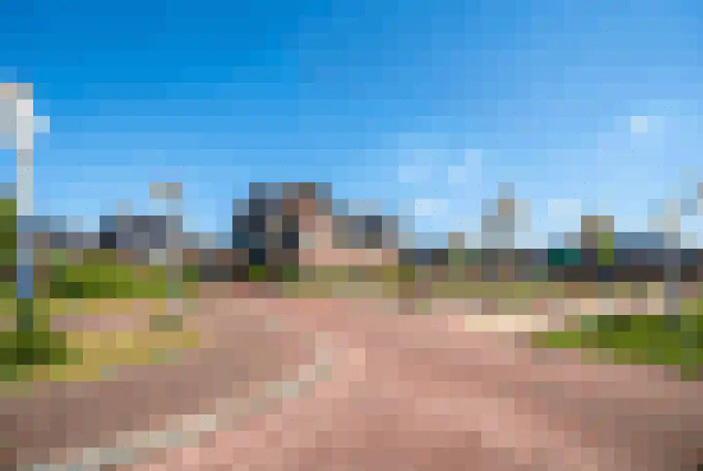 Hollandse Tuin 3 Oegstgeest thumbnail 64
