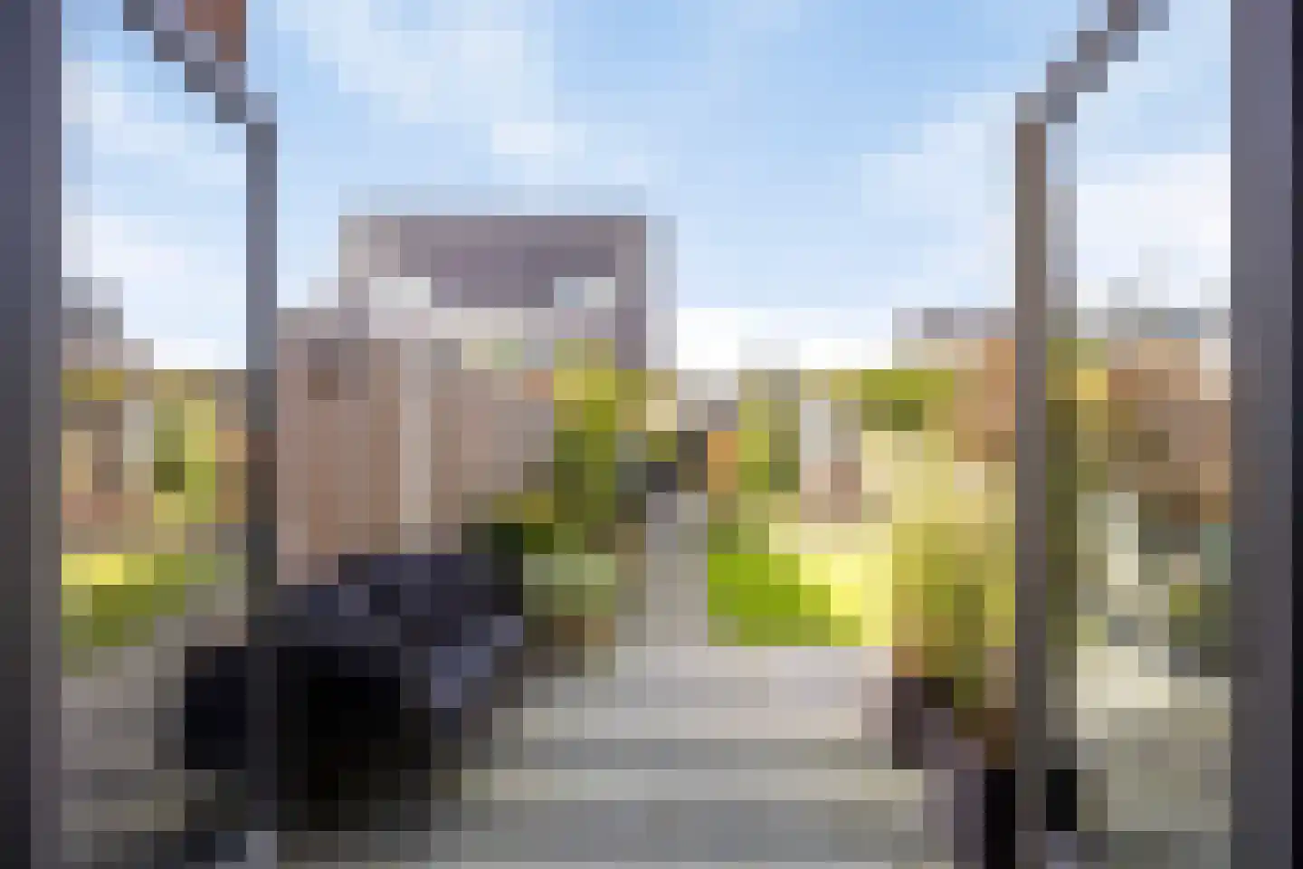 Hollandse Tuin 5 Oegstgeest thumbnail 12