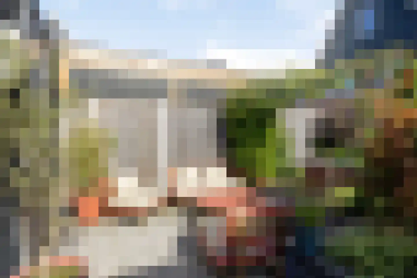 Hollandse Tuin 5 Oegstgeest thumbnail 15