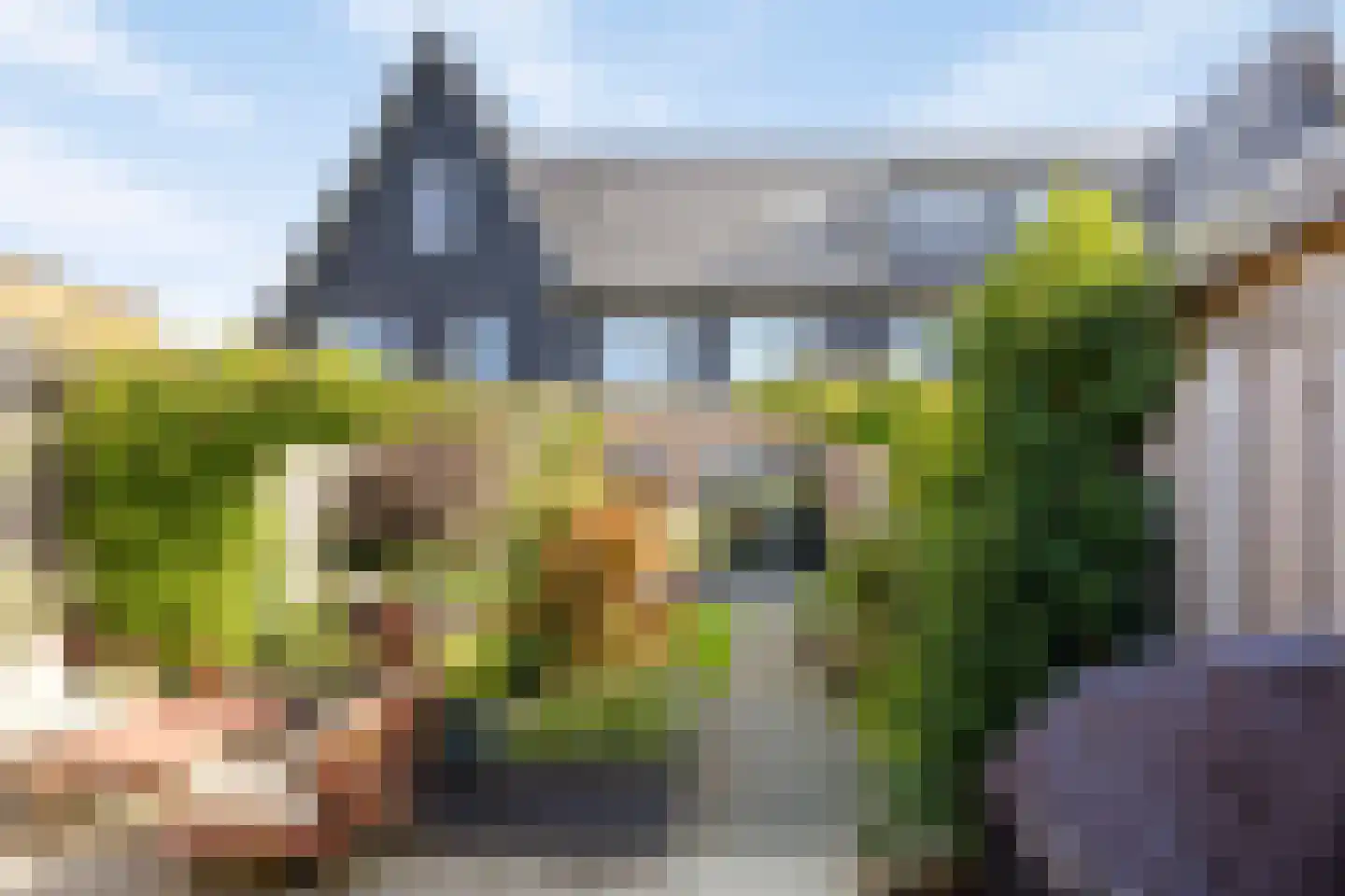 Hollandse Tuin 5 Oegstgeest thumbnail 16